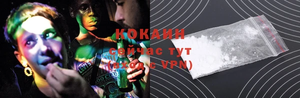 шишки Лиски
