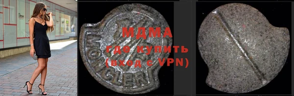 круглые Новый Уренгой
