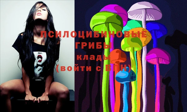 2c-b Лихославль