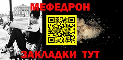 дурь Изобильный