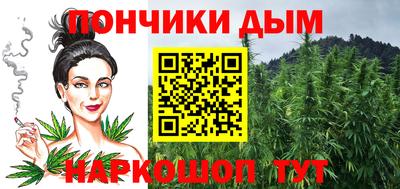 прущий лед Ирбит