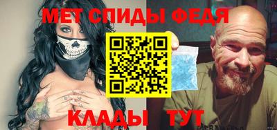 дурь Изобильный