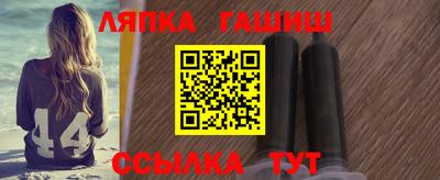 дурь Изобильный