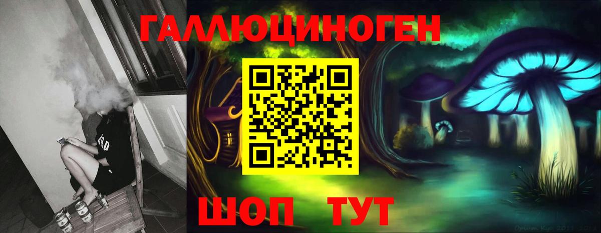 Псилоцибиновые грибы MAGIC MUSHROOMS Кызыл